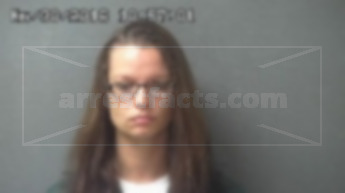 Rikki Lynne Walls