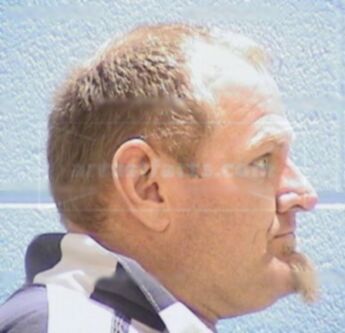 Jerry R Wheeler