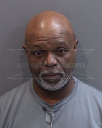 Arland Jenkins