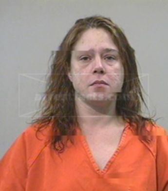 Erin Lee Markle