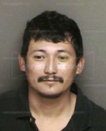 Rubicel Damian-Perez