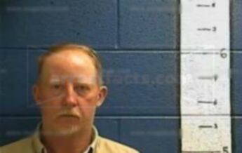 John Lee Phelps