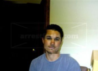Robert Andrew Sandoval