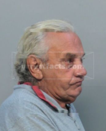 Orestes Valdez