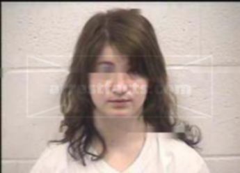 Kendra Denise Lybrook