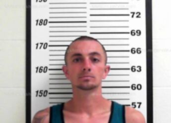 Matthew Nicholas Owen