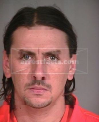 David A Carrier