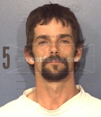 Jerry Lynn Shumaker