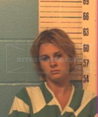 Brianna Seisha Welsh