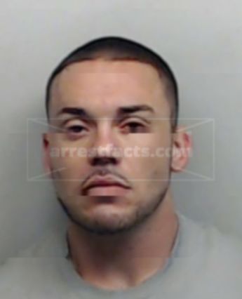 Jamie Lee Mccrary