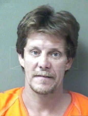 Eric Winston Knight