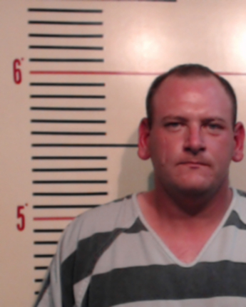 Brandon Brent Malaspina