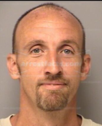 Hoke Stephen Spearman