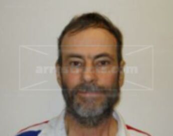 Daniel Neil Turner