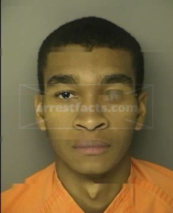 Devin Jasper Powell