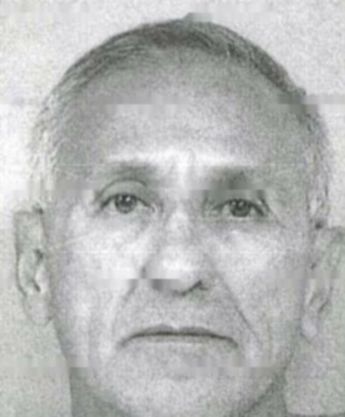 Sergio Navarro Hernandez