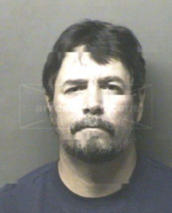 Charles Rodney Brown