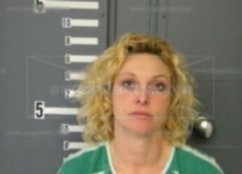 Donna Lynn Alexander