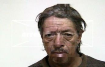 Fernando Ramirez
