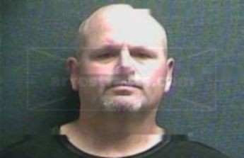 Dale Ray Miller