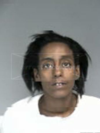 Thelma Lumpkins