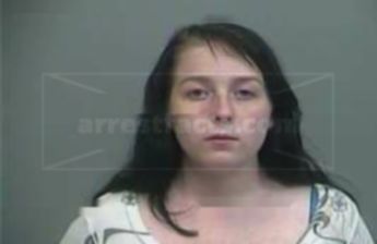 Clarissa Dawn Hart