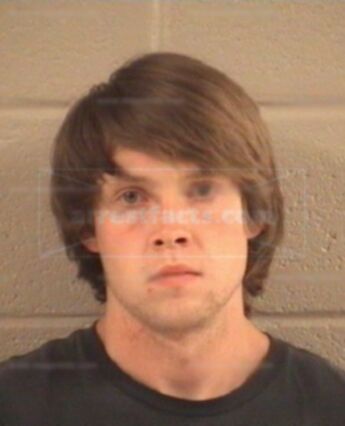 Austin Lee Rogers