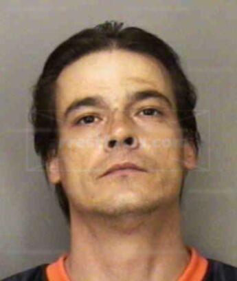 James Robert Lee Cook