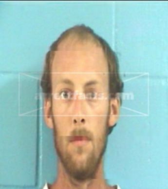 Clinton Michael Nabors