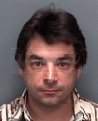 Jeffrey Thomas Kennel