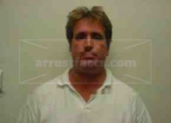 James David Johnston