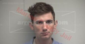 Wyatt Austin Stonebreaker