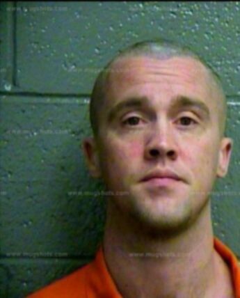 Clifford Cory Little