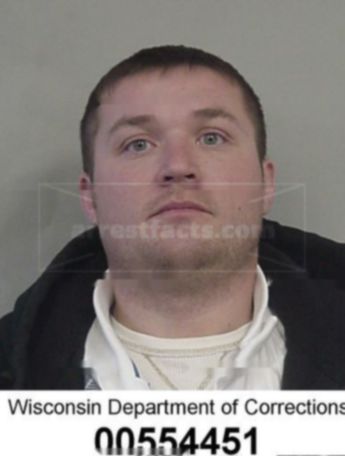 John T Vincek