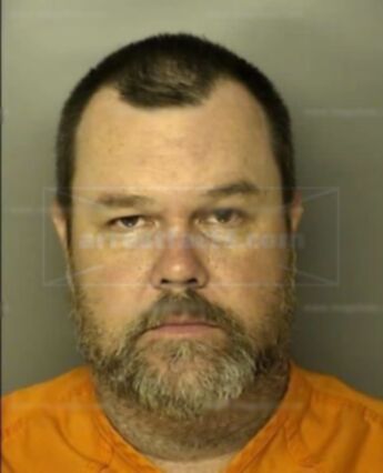 Bobby Joe Campbell