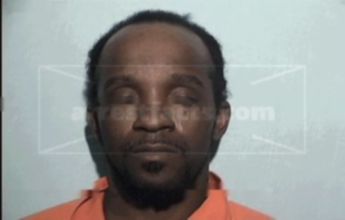 Devonte Lamont Green