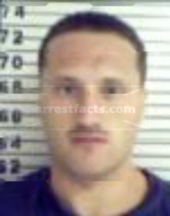 Kirk Leon Pierce