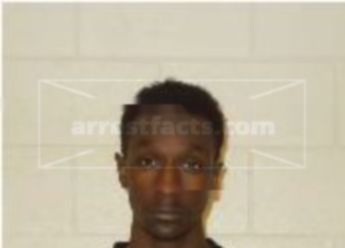 Kendrick Campbell