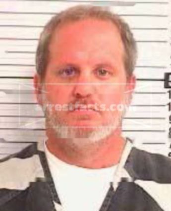 Jonathan Wade Miller