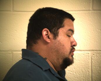 Omar Gutierrez Garcia