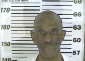 Johnny Mack Fennell