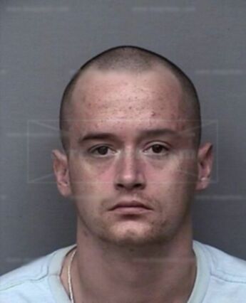 Mathew William Becker