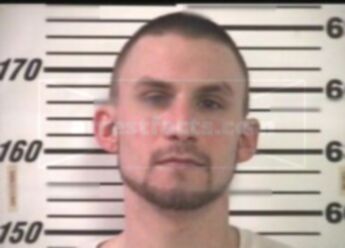 Wesley Earl Seidl
