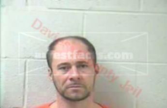 Jeremiah Wayne Bowman