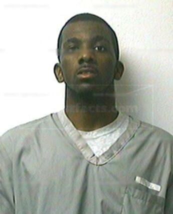 Chauncy T Payne