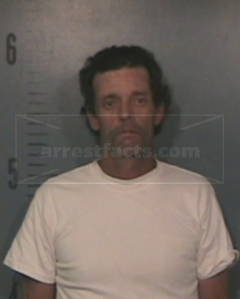 Gregory Mark Griffon