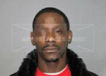 Abraham Elijah Bookhart Jr
