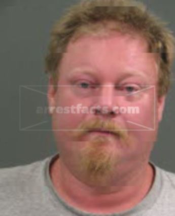 Steven Edward Kirk