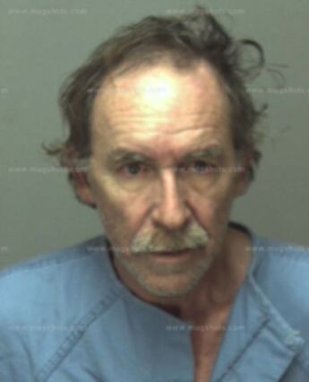 Norman Duke Lybrand