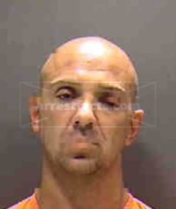 Brando Joseph Rusignola